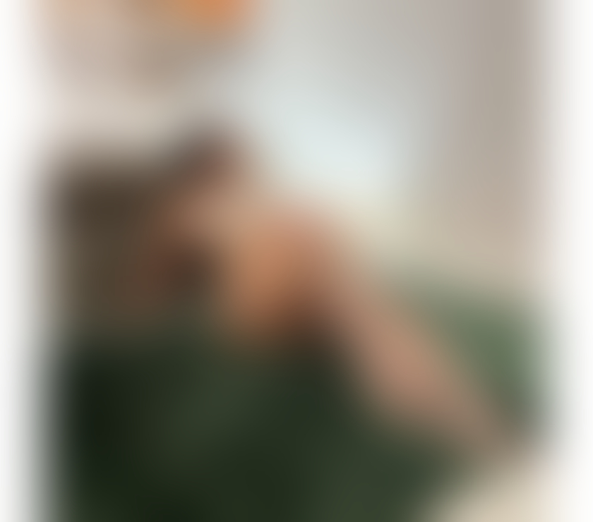 Escorts Worcestershire Worcester - Photos for Mavie- SEXY BRAZILIAN PARTY GIRL 😈 🇧🇷